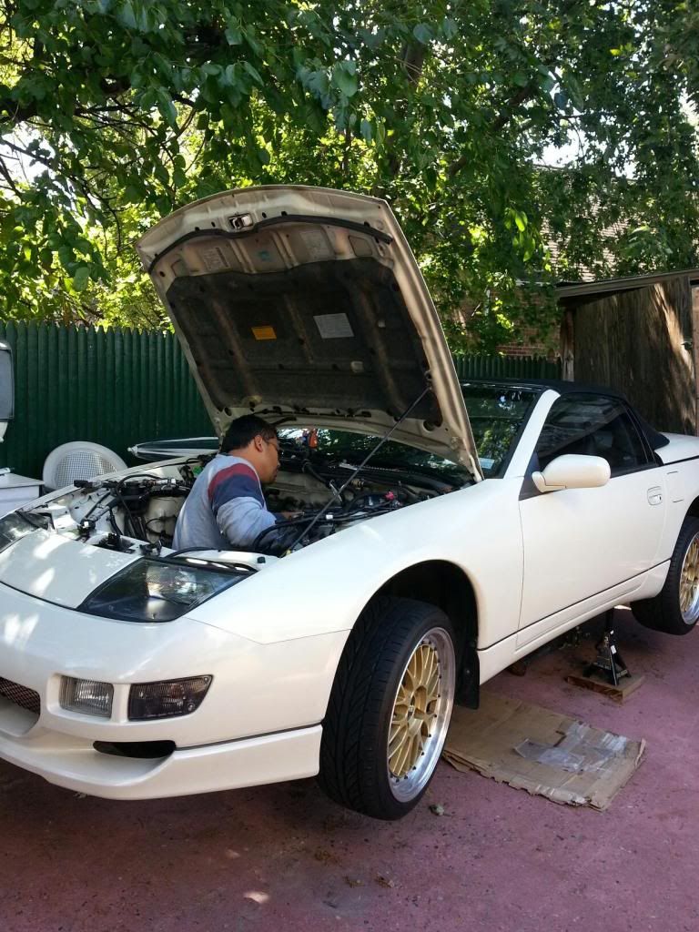 photo null_zps30e4b1ba.jpg