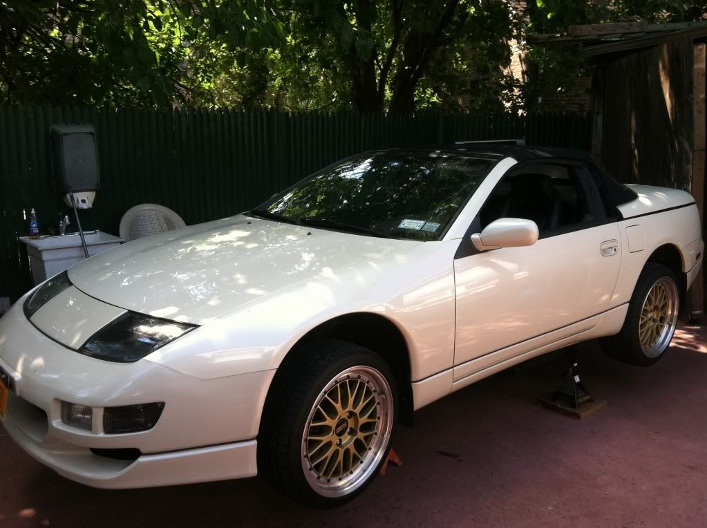  photo null_zps6831717c.jpg