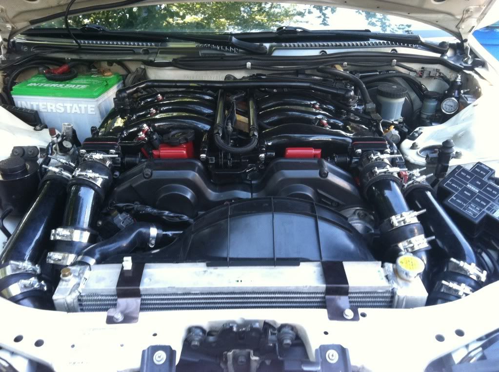 photo null_zps7f29c9a8.jpg