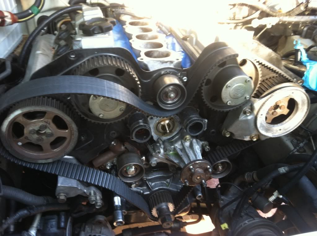 photo null_zps93137f14.jpg