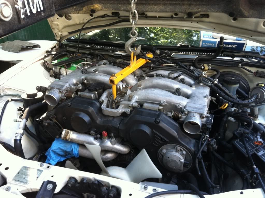  photo null_zps96c9f322.jpg