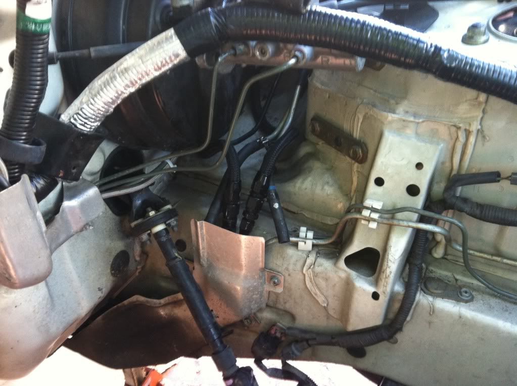 photo null_zpsafbe724a.jpg