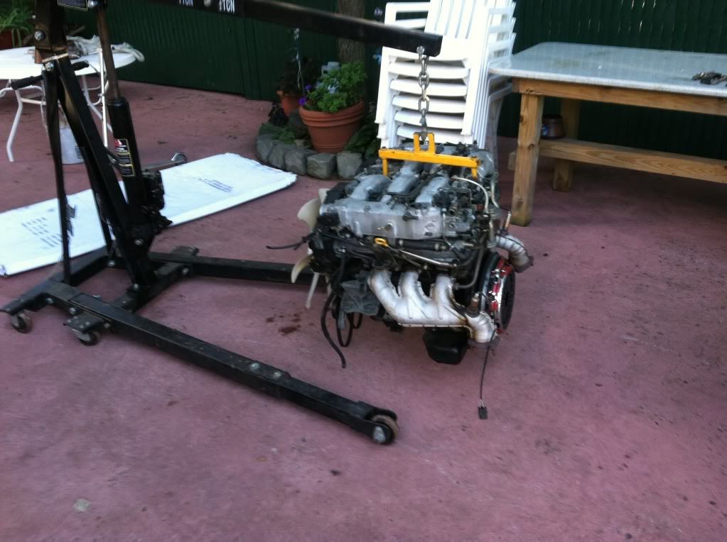  photo null_zpsb5807296.jpg