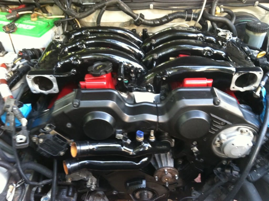 photo null_zpsc550e587.jpg