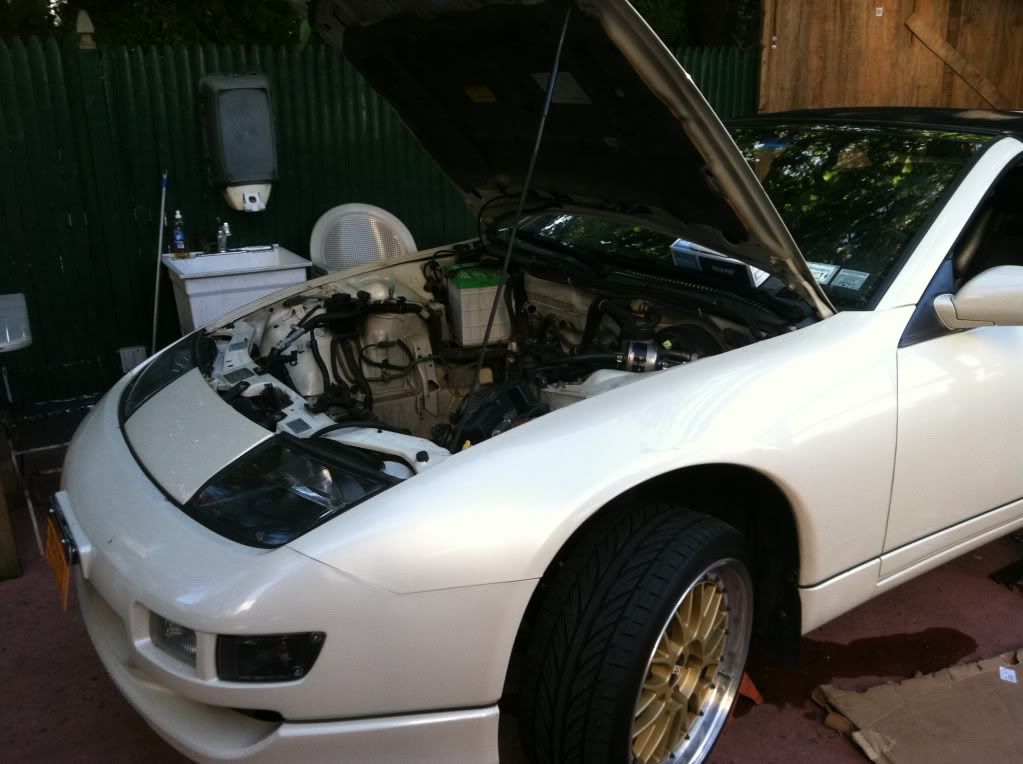  photo null_zpsf09f0801.jpg