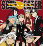 souleater2-2.png