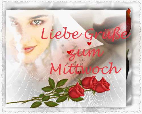 mittwoch Pictures, Images and Photos