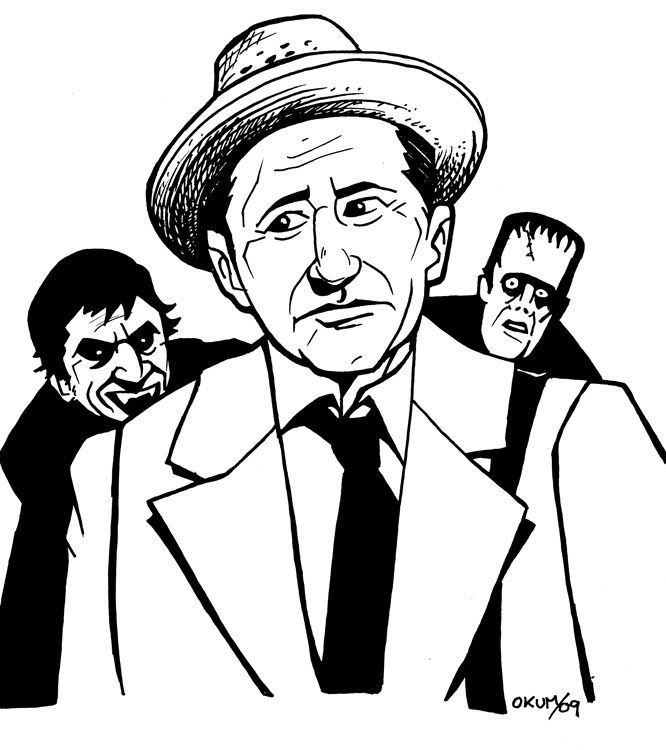 Kolchak