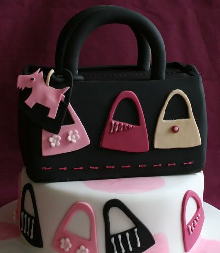 TwoTierRadleyHandbag_Large.jpg