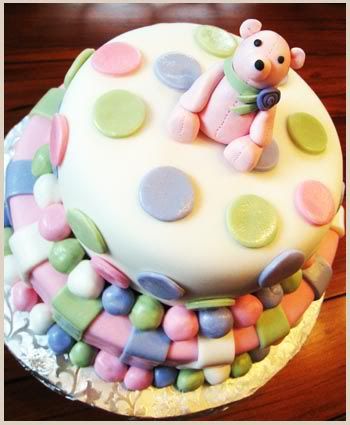 karii_cake.jpg