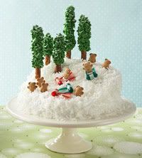 sleddingcake.jpg