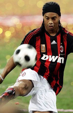 Ronaldinho.jpg Ronaldinho image by rahardi_78