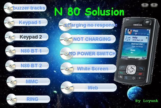 Alarm Software For Nokia N70 Lock
