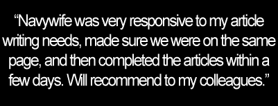 Reviews.gif