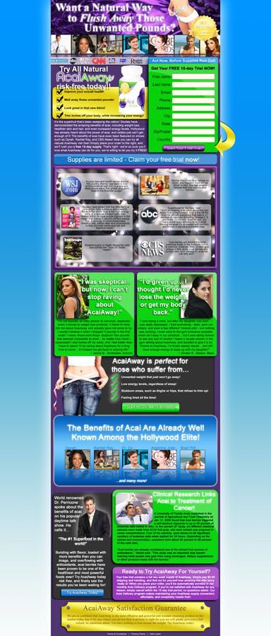 acaiLPlatest-1.jpg