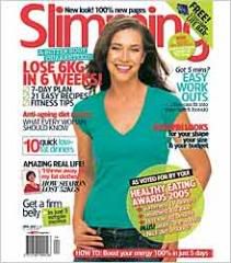 Slimming.jpg picture by triathlon40