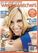 WeightWatchers.jpg picture by triathlon40