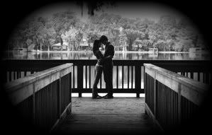 love Pictures,
Images and Photos