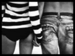 love Pictures,
Images and Photos