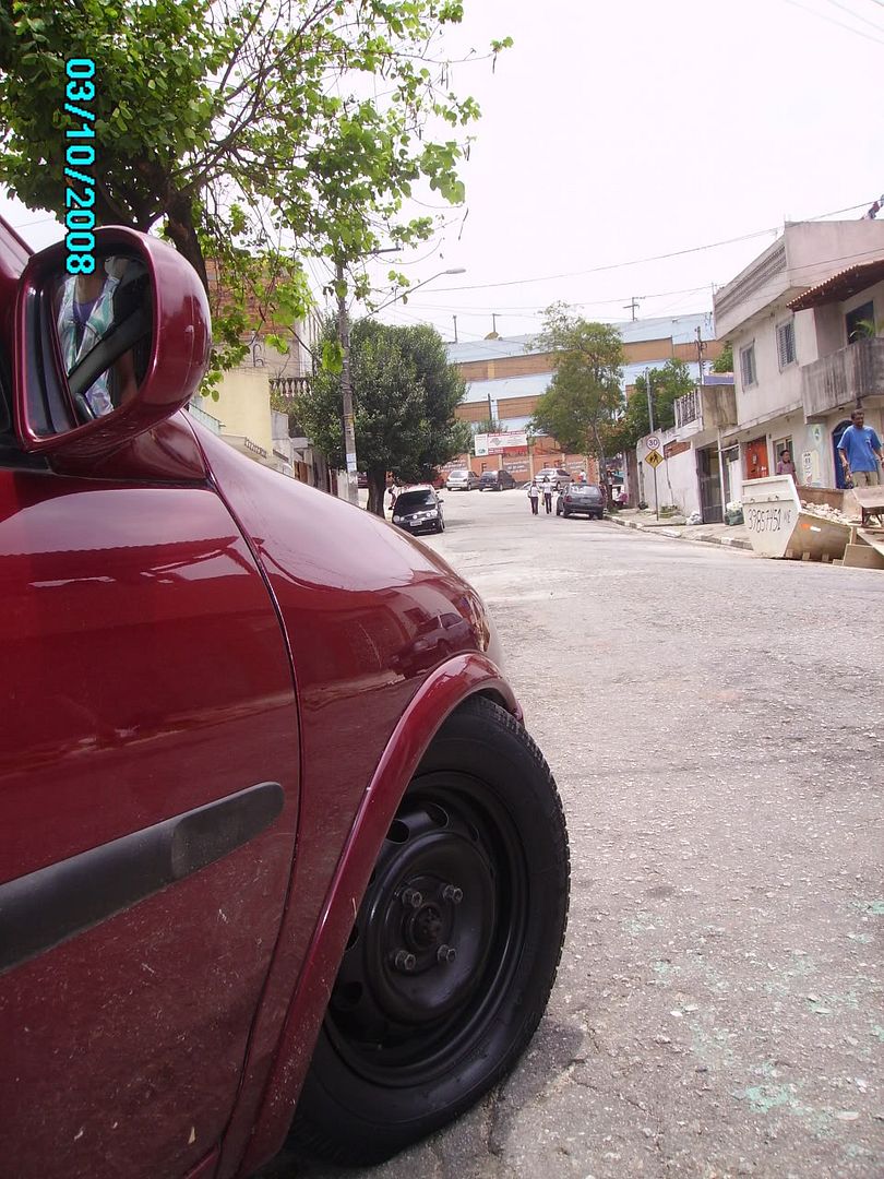 PICT0006.jpg
