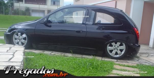pregados_0510080606.jpg