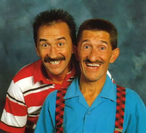 chuckle-brothers-twitter.jpg