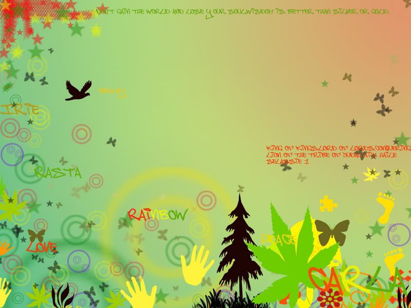 rasta wallpaper. house iPad Wallpaper Rasta