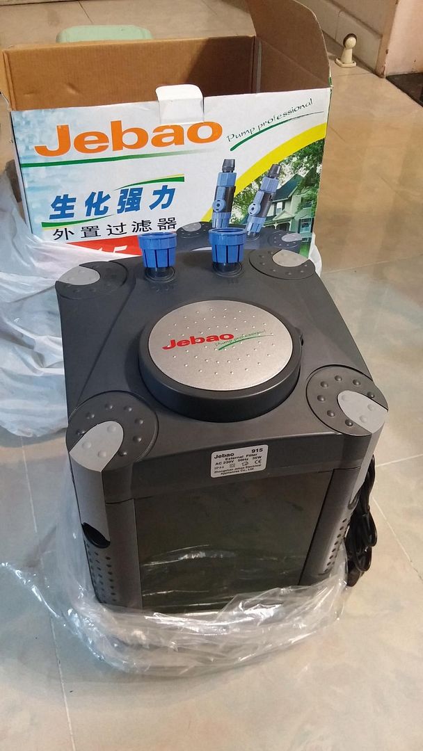 圖檔