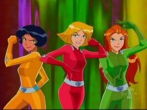 300px-Spies_Totally_Spies.jpg spies image by chris_brown_luver_1