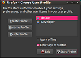 firefox,3.5b4