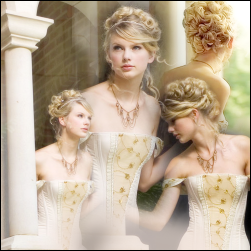 taylor swift love story Pictures, Images and Photos