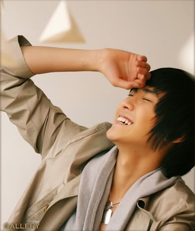 seunghyun Pictures, Images and Photos