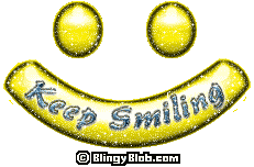 SW-keep-smiling.gif