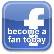 Become a fan of FB Pictures, Images and Photos