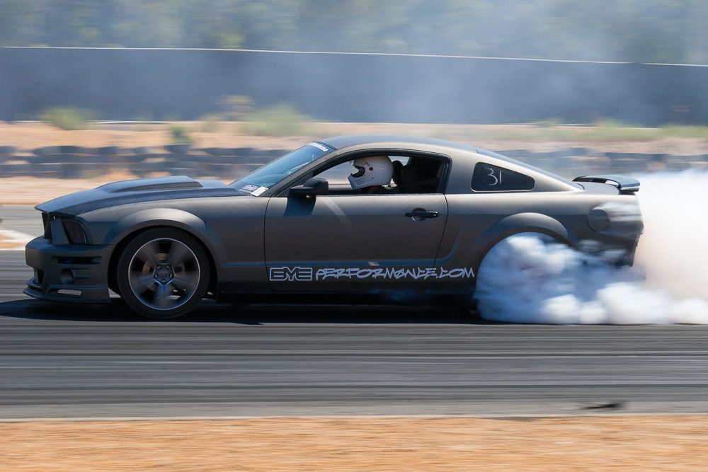 IMAGE: http://i281.photobucket.com/albums/kk239/skip074/small/3225441%201_zpss2kkxssk.jpg