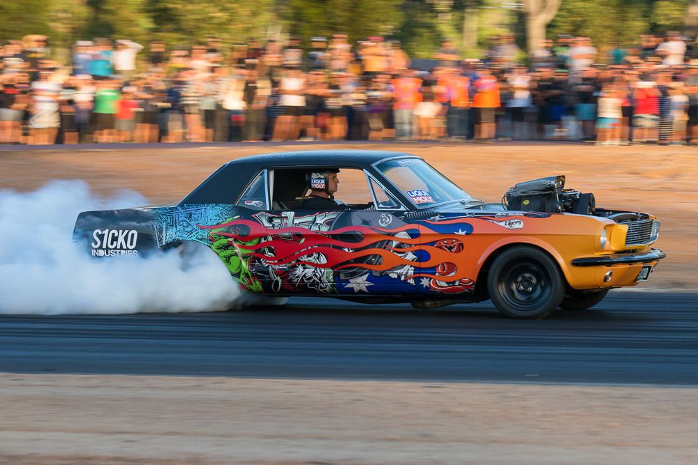 IMAGE: http://i281.photobucket.com/albums/kk239/skip074/small/3225441%202_zps1gv2gyxy.jpg