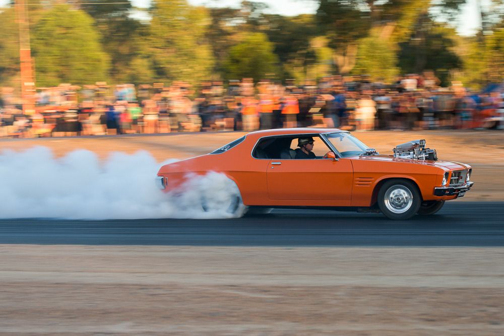 IMAGE: http://i281.photobucket.com/albums/kk239/skip074/small/3225441%203_zpsrlxhvzmh.jpg