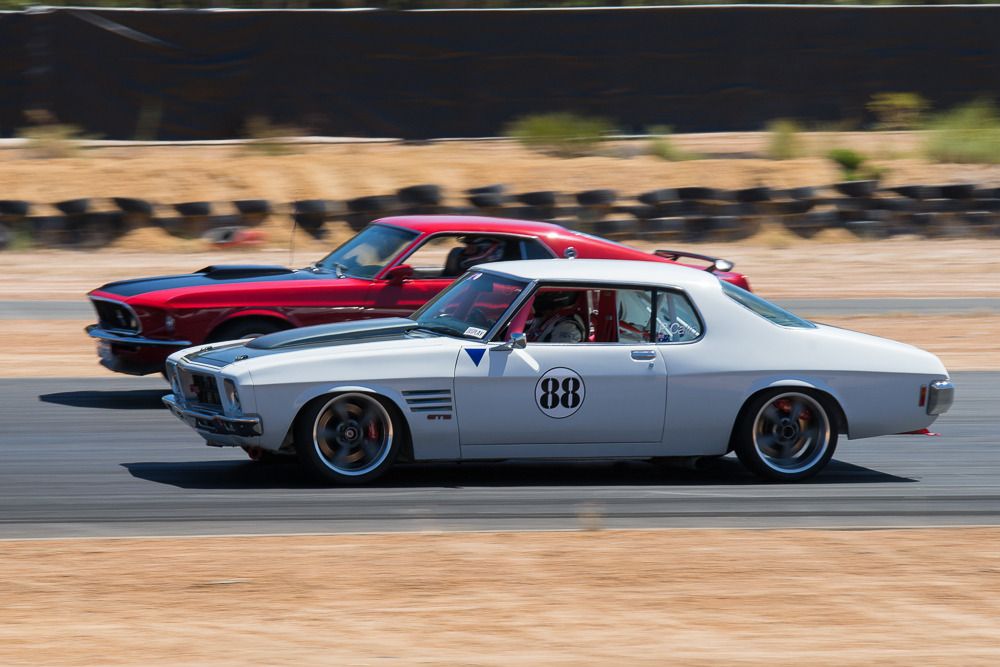 IMAGE: http://i281.photobucket.com/albums/kk239/skip074/small/3225441%204_zpstfygrh57.jpg