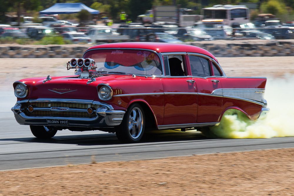 IMAGE: http://i281.photobucket.com/albums/kk239/skip074/small/3225441%205_zpsdf2rgbdi.jpg