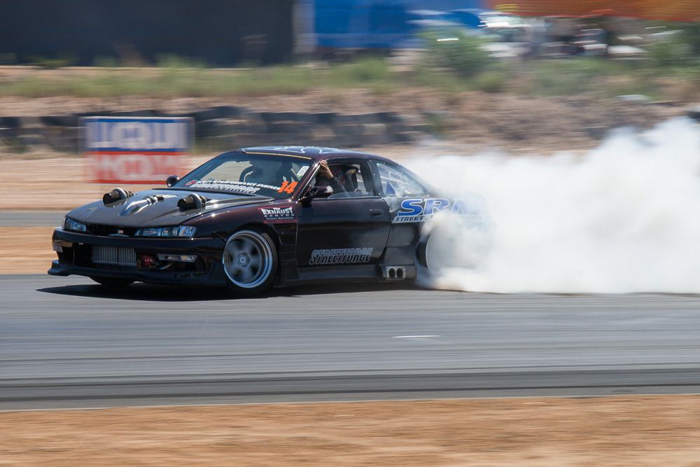 IMAGE: http://i281.photobucket.com/albums/kk239/skip074/small/3225441%206_zpsijtd7p7m.jpg