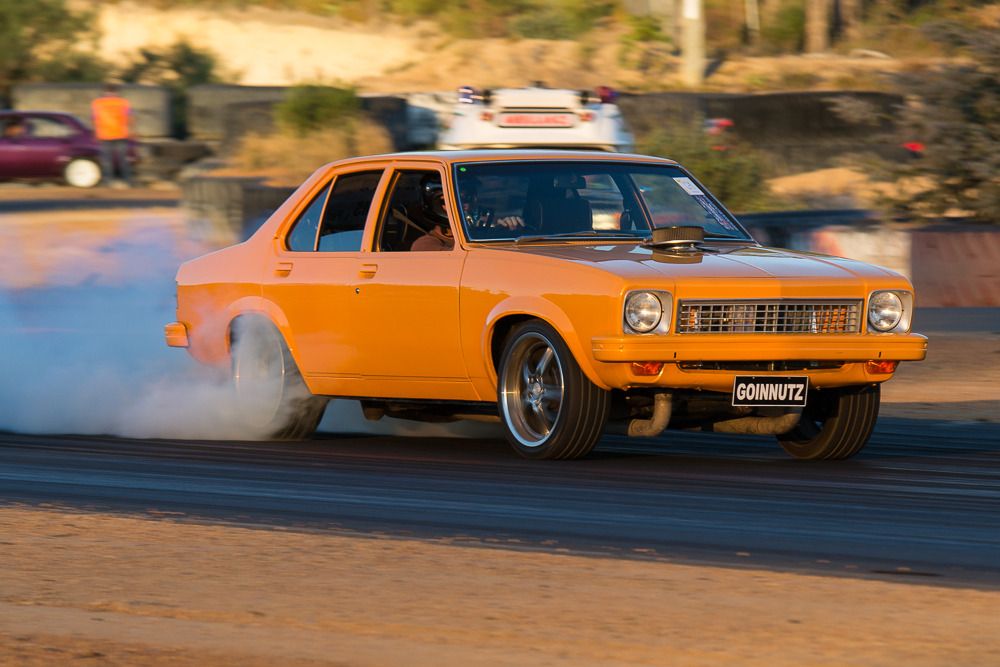 IMAGE: http://i281.photobucket.com/albums/kk239/skip074/small/3225441%207_zpsfivk65x2.jpg