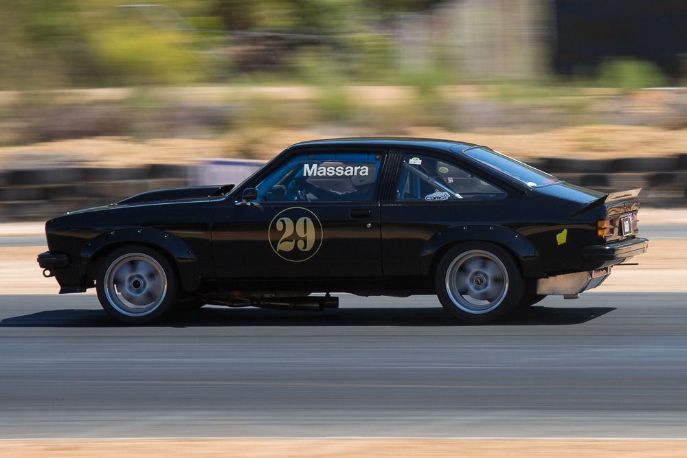 IMAGE: http://i281.photobucket.com/albums/kk239/skip074/small/3225441%208_zps1rnebabu.jpg