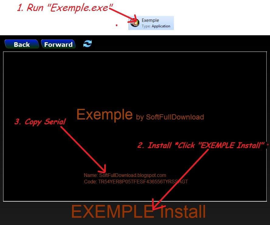 Readme_Tutorial.jpg image by suadnovic