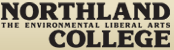 Northland college logo
