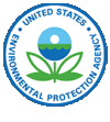 EPA Logo