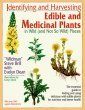 medicinal plants book