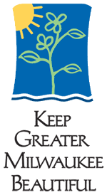 KGMB Logo