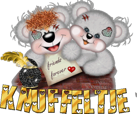 Knuffel Pictures, Images and Photos