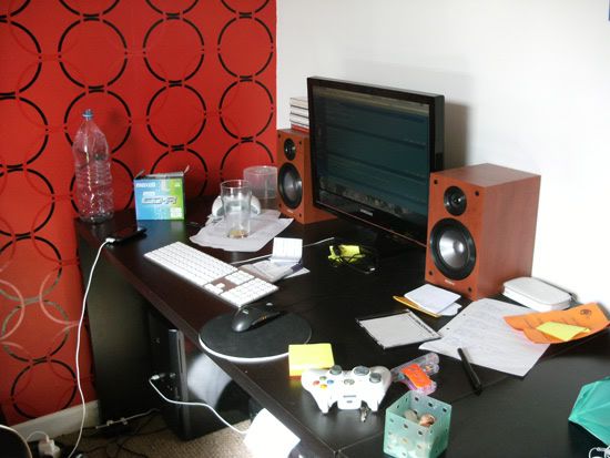 DSCF1303.jpg