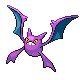 Crobat.png